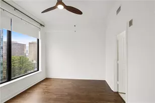 3445 Stratford Rd NE, Atlanta, GA 30326 - Photo 12