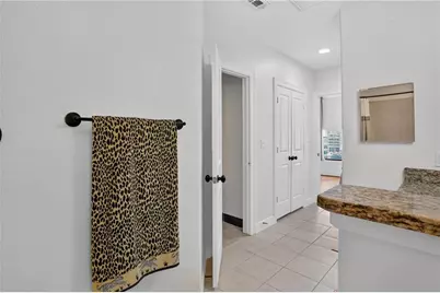 3445 Stratford Road NE #1405, Atlanta, GA 30326 - Photo 16