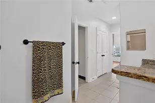 3445 Stratford Rd NE, Atlanta, GA 30326 - Photo 16