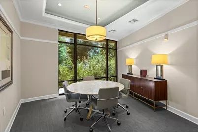 3445 Stratford Road NE #1405, Atlanta, GA 30326 - Photo 32