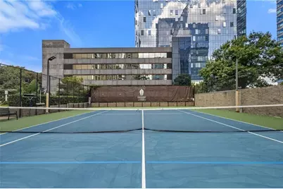 3445 Stratford Road NE #1405, Atlanta, GA 30326 - Photo 42