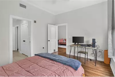 3445 Stratford Road NE #1405, Atlanta, GA 30326 - Photo 12