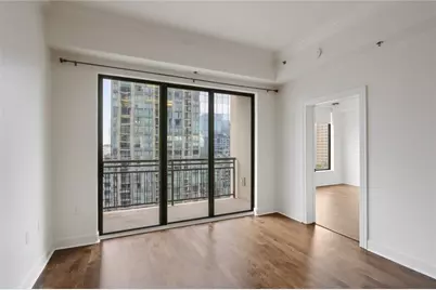 3445 Stratford Road NE #1405, Atlanta, GA 30326 - Photo 8