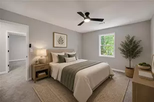1044 Autumn Crest Ct, Stone Mountain, GA 30083 - Photo 16