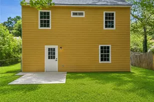 1044 Autumn Crest Ct, Stone Mountain, GA 30083 - Photo 18