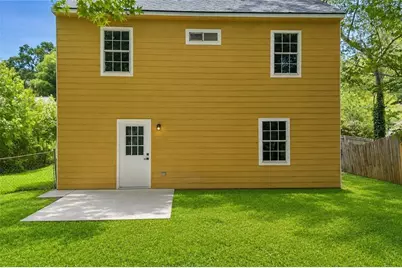 1044 Autumn Crest Court, Stone Mountain, GA 30083 - Photo 22