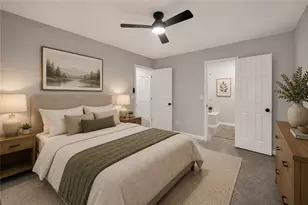 1044 Autumn Crest Ct, Stone Mountain, GA 30083 - Photo 14