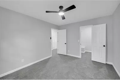 1044 Autumn Crest Court, Stone Mountain, GA 30083 - Photo 14