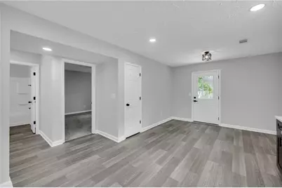 1044 Autumn Crest Court, Stone Mountain, GA 30083 - Photo 12