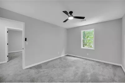 1044 Autumn Crest Court, Stone Mountain, GA 30083 - Photo 16