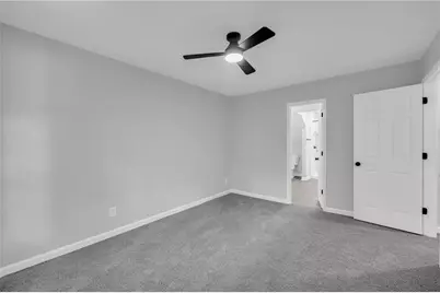 1044 Autumn Crest Court, Stone Mountain, GA 30083 - Photo 18