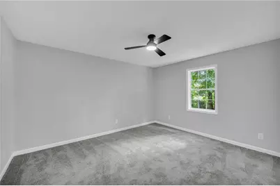 1044 Autumn Crest Court, Stone Mountain, GA 30083 - Photo 8