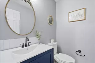 1230 Skipping Rock Ln, Grayson, GA 30017 - Photo 24