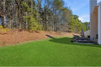 1230 Skipping Rock Lane, Grayson, GA 30017 - Photo 26