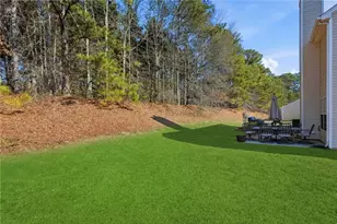 1230 Skipping Rock Ln, Grayson, GA 30017 - Photo 26