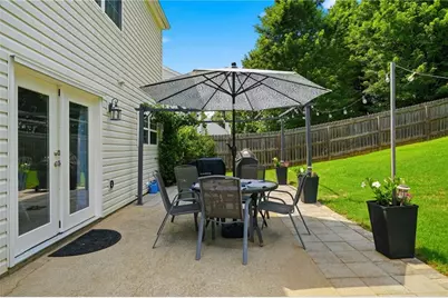 308 Westminster Drive, Canton, GA 30114 - Photo 38