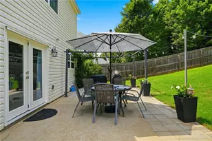 308 Westminster Dr, Canton, GA 30114 - Photo 38