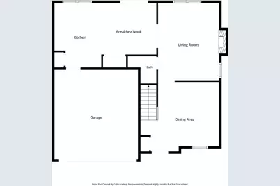 308 Westminster Drive, Canton, GA 30114 - Photo 46