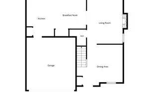 308 Westminster Dr, Canton, GA 30114 - Photo 46