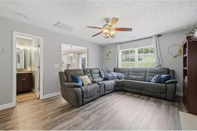 308 Westminster Drive, Canton, GA 30114 - Photo 6
