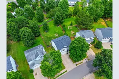 308 Westminster Drive, Canton, GA 30114 - Photo 44