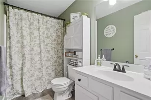 308 Westminster Dr, Canton, GA 30114 - Photo 34