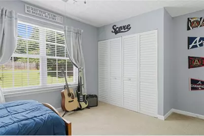 308 Westminster Drive, Canton, GA 30114 - Photo 30