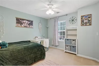 308 Westminster Drive, Canton, GA 30114 - Photo 32