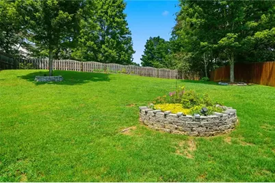 308 Westminster Drive, Canton, GA 30114 - Photo 42