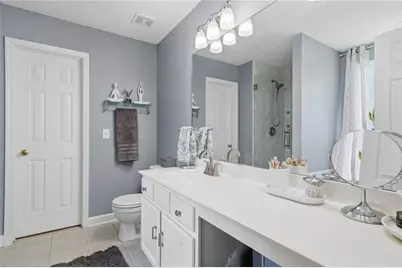 308 Westminster Drive, Canton, GA 30114 - Photo 22