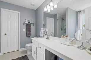 308 Westminster Dr, Canton, GA 30114 - Photo 22