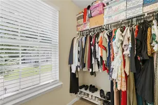 308 Westminster Dr, Canton, GA 30114 - Photo 32