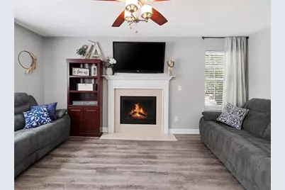 308 Westminster Drive, Canton, GA 30114 - Photo 4