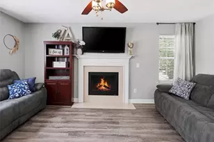 308 Westminster Dr, Canton, GA 30114 - Photo 4