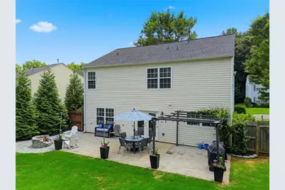 308 Westminster Drive, Canton, GA 30114 - Photo 36