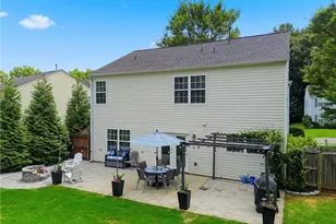 308 Westminster Dr, Canton, GA 30114 - Photo 36