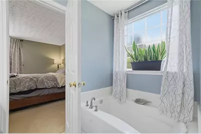 308 Westminster Drive, Canton, GA 30114 - Photo 24