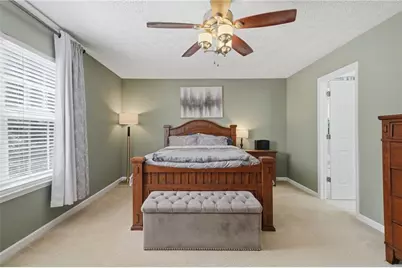 308 Westminster Drive, Canton, GA 30114 - Photo 18