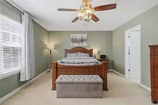 308 Westminster Dr, Canton, GA 30114 - Photo 18