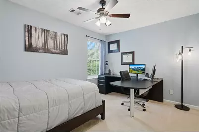 308 Westminster Drive, Canton, GA 30114 - Photo 28