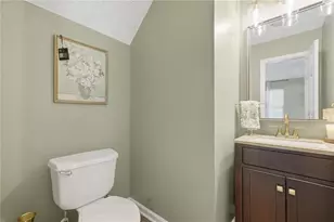 308 Westminster Dr, Canton, GA 30114 - Photo 14