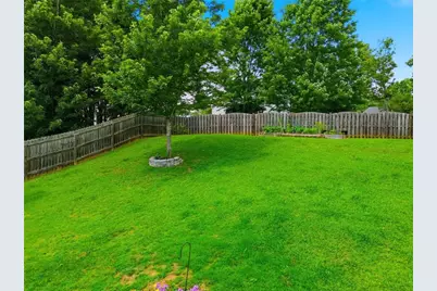 308 Westminster Drive, Canton, GA 30114 - Photo 40