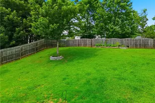 308 Westminster Dr, Canton, GA 30114 - Photo 40