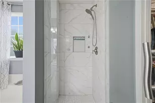 308 Westminster Dr, Canton, GA 30114 - Photo 24
