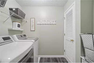 308 Westminster Drive, Canton, GA 30114 - Photo 18