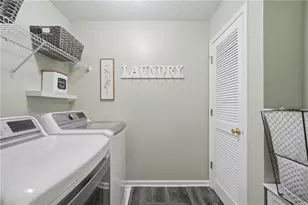 308 Westminster Dr, Canton, GA 30114 - Photo 18