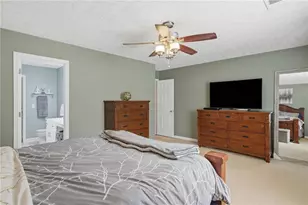 308 Westminster Dr, Canton, GA 30114 - Photo 20