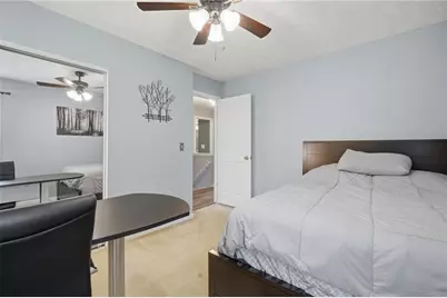 308 Westminster Drive, Canton, GA 30114 - Photo 26