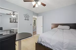 308 Westminster Dr, Canton, GA 30114 - Photo 26