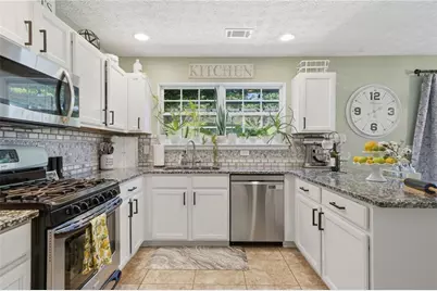 308 Westminster Drive, Canton, GA 30114 - Photo 12